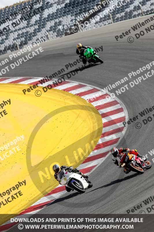 motorbikes;no limits;october 2019;peter wileman photography;portimao;portugal;trackday digital images
